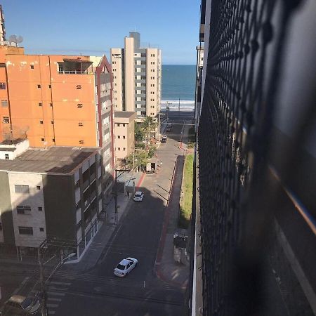 Guarapari Praia - Cobertura 6 Quartos Com Piscina E Churrasqueira Exteriér fotografie