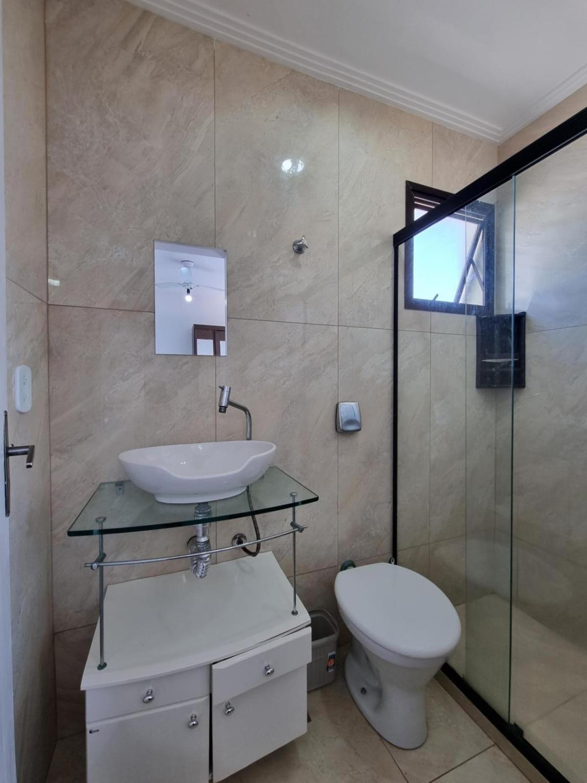 Guarapari Praia - Cobertura 6 Quartos Com Piscina E Churrasqueira Exteriér fotografie