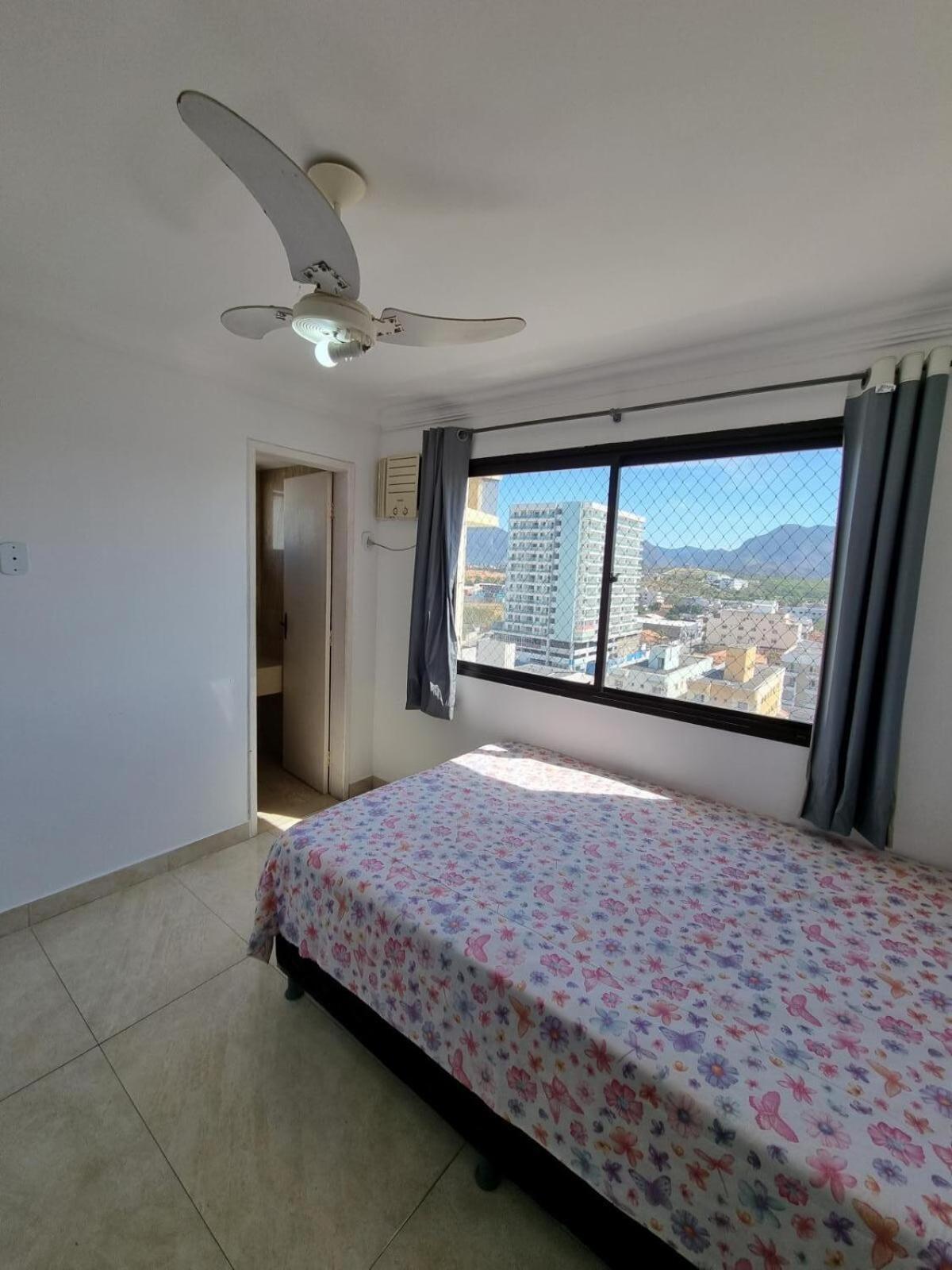 Guarapari Praia - Cobertura 6 Quartos Com Piscina E Churrasqueira Exteriér fotografie