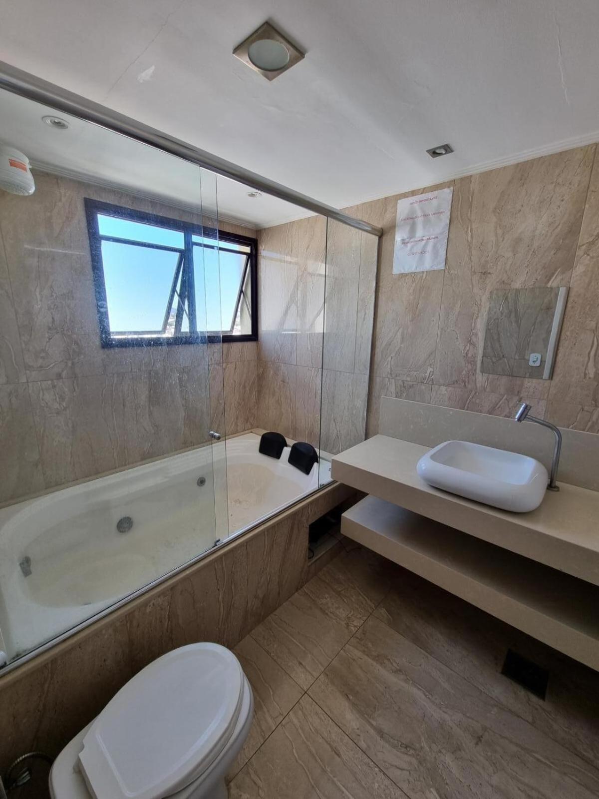 Guarapari Praia - Cobertura 6 Quartos Com Piscina E Churrasqueira Exteriér fotografie