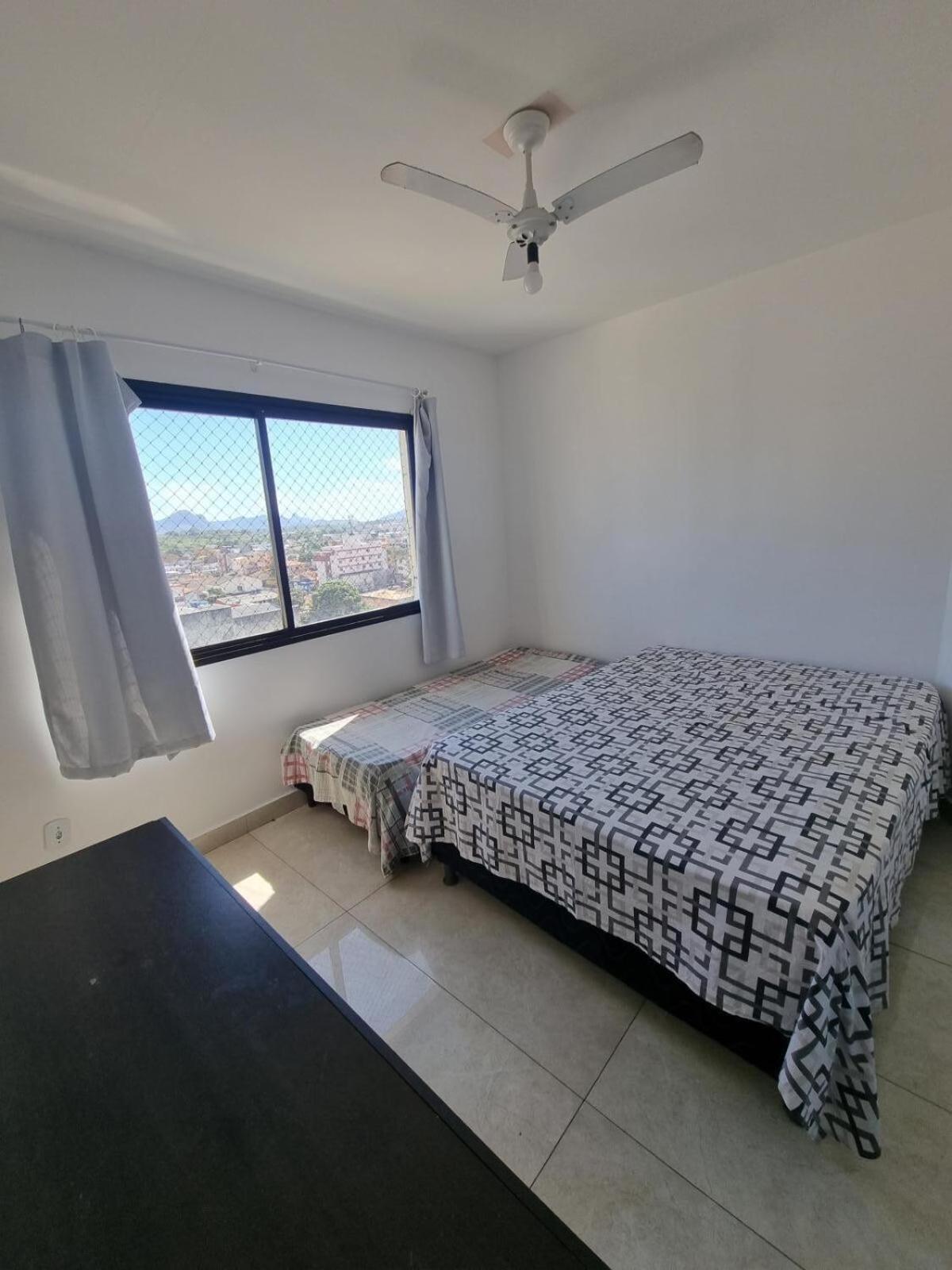 Guarapari Praia - Cobertura 6 Quartos Com Piscina E Churrasqueira Exteriér fotografie