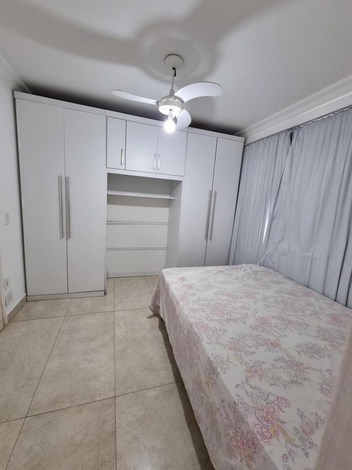 Guarapari Praia - Cobertura 6 Quartos Com Piscina E Churrasqueira Exteriér fotografie