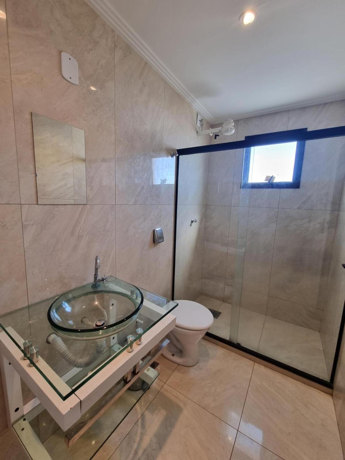 Guarapari Praia - Cobertura 6 Quartos Com Piscina E Churrasqueira Exteriér fotografie